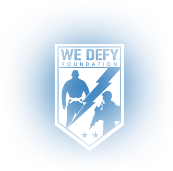 We Defy Foundation &mdash; partner academy